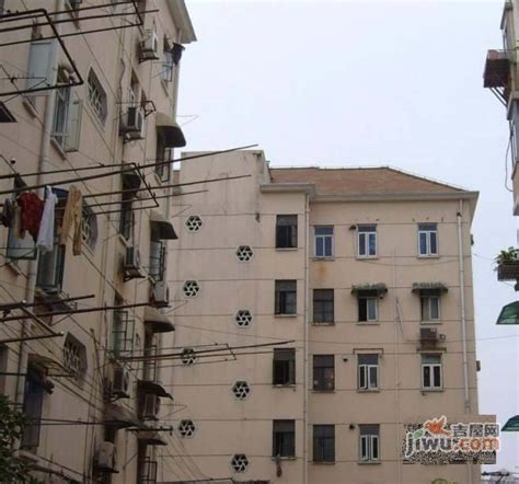 【国中公寓二手房】上海国中公寓二手房出售信息_价格_怎么样- 上海吉屋网