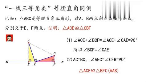 在等边三角形ABC内任取一点P，PA、PB、PC三条线段能组成一个三角形吗？ #518705-趣味几何-数学天地-33IQ