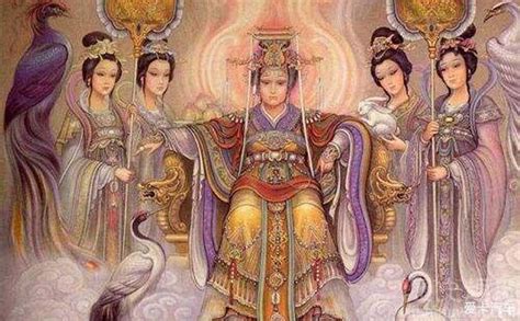 中国古代神仙排行榜_中国古代神仙排行榜_中国排行网