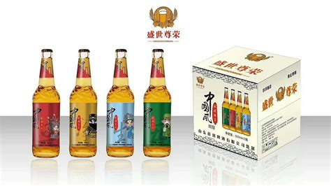 新疆酒品牌排行榜