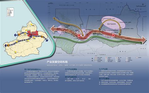 昌吉市城区地图 - 中国地图全图 - 地理教师网