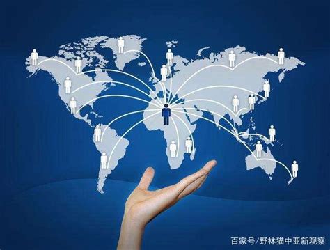 2022年中国外贸规模再创历史新高_凤凰网视频_凤凰网