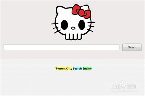 torrentkitty search engine-torrentkitty search enginer-92下载站