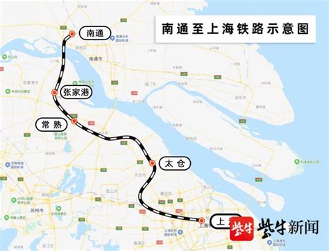 山东省青岛火车北站区域规划设计·最新作品·M+ Design（曼嘉）设计公司
