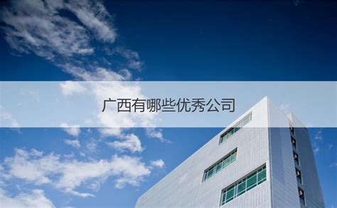 宁波seo推广公司-乐华网络-专业网络服务提供商