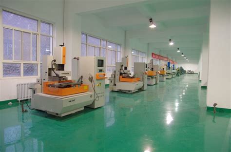 上半年甘肃省属企业实现工业总产值同比增长30.59% 利润同比增长18.08%