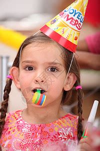 蓝色芭蕾女孩生日派对策划，6岁生日布置-英伦贝芘