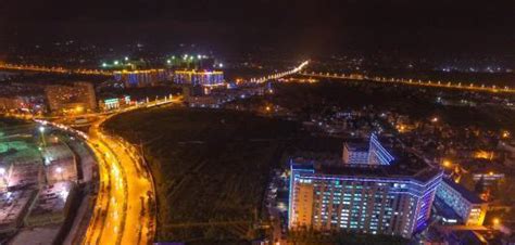 云南省最穷的五个城市, 第一是昭通, 第三是临沧