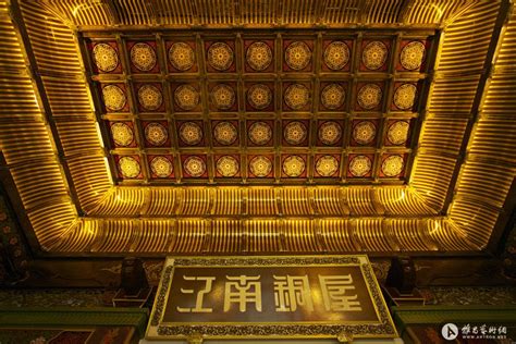 杭州江南铜屋,历史遗迹,建筑摄影,摄影素材,汇图网www.huitu.com