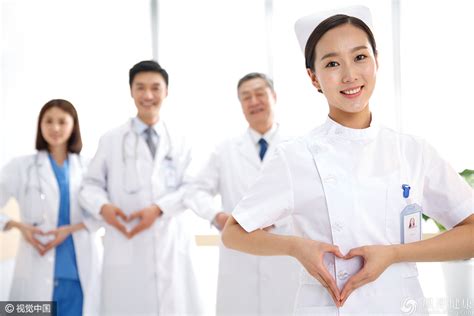 护理图图片