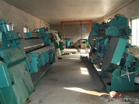 二手北京厨房设备回收收购整体厨房设施