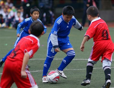 2022年湖北省体育特色项目学校运动会足球比赛夏令营系列活动（高中生组）在红安县举办_红安网