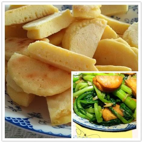 饼渣图片