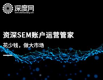 云平台上新丨VPC网络包年包月计费调整，界面细节升级优化 —睿江云