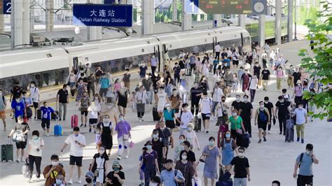 中国最北高铁站正式开工建设是怎么回事，关于中国最北高铁站正式开工建设是哪一年的新消息。_找惠网