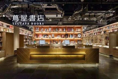 2023朵云书院旗舰店购物,位于陆家嘴上海中心52层的朵...【去哪儿攻略】