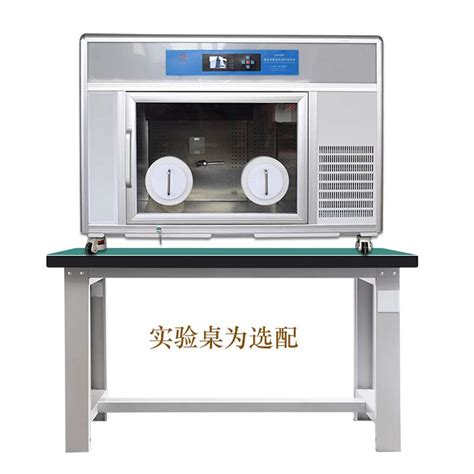 宁波江南 智能恒温恒湿生化培养箱 实验室生命科学仪器 SPM-50-阿里巴巴