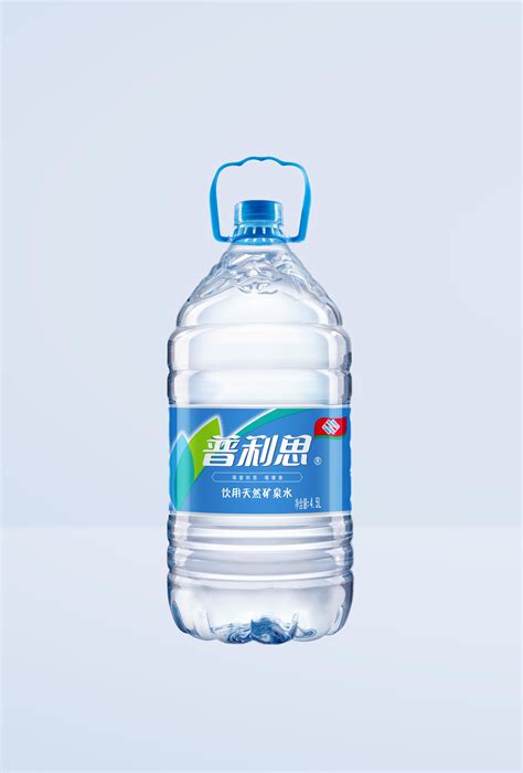 4.5L饮用天然矿泉水_山东普利思饮用水股份有限公司-济南泉水