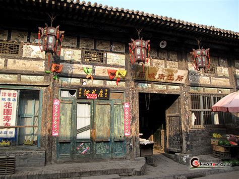 Palace of Ming and Qing Dynasties, Hengdian World Studios, Hengdian ...