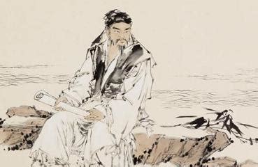 历史上的今天2月12日_712年杜甫出生。杜甫，唐朝诗人（逝于770年）