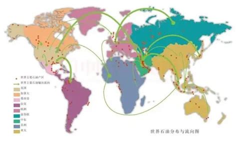 【资讯】“全球十大贸易国”排行：美国第二，德国第三，中国会是第一吗？_财富号_东方财富网