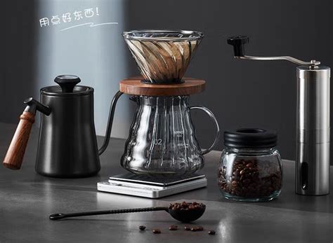 世界咖啡十大品牌排行榜_上岛