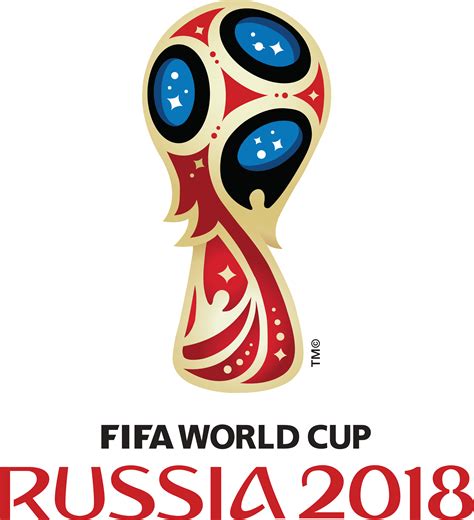 世界杯预选赛图册_360百科
