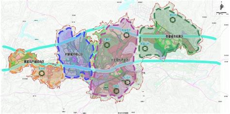 巴中市存量住宅用地项目清单2022第2季度_巴中市自然资源和规划局