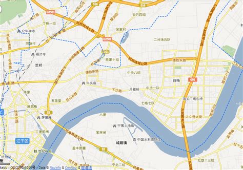 杭州城区划分图_word文档在线阅读与下载_无忧文档