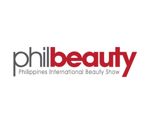 2023年菲律宾马尼拉美容美发展览会 philbeauty show - WorldExpoin