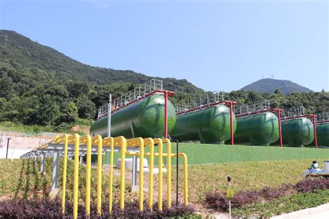 采暖季以来 河北省唐山市LNG接收站供气19.05亿方 - 天然气要闻 - 液化天然气（LNG）网-Liquefied Natural Gas Web