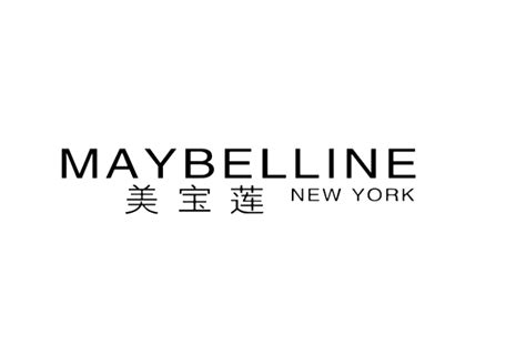 Maybelline New York美宝莲纽约