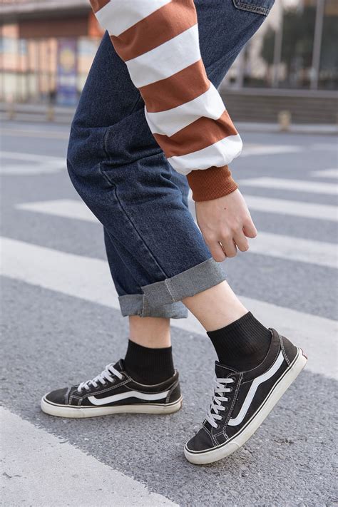 2019春夏女袜隐形袜袜子女生女性日系民宿人像|摄影|人像摄影|承影摄计 - 原创作品 - 站酷 (ZCOOL)