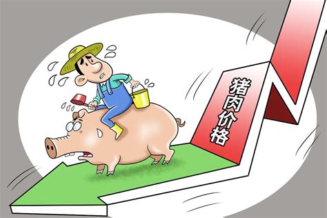 猪价持续下跌 傲农生物上半年预计亏损1.20亿元 | GPLP
