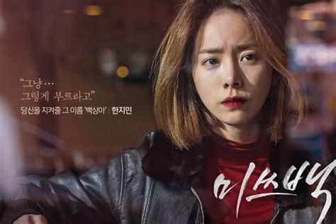 韩国电影《小姐》河正宇首次挑战19禁吻戏_凤凰网视频_凤凰网