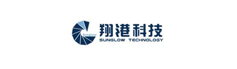 翔港科技IPO-投资者交流会-中国证券网