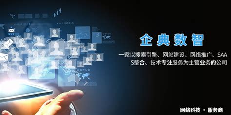 2021广西柳州荣誉顾客到福气多公司总部考察—品牌值得信赖|2021|广西-快财经-鹿财经网