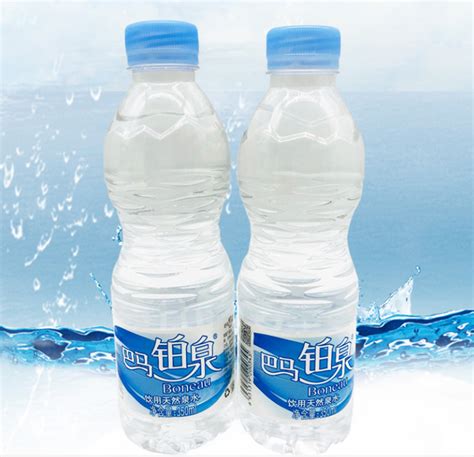 黎水 批发定制水360ml*24瓶企业logo定标水非苏打水定制矿泉水1箱-阿里巴巴