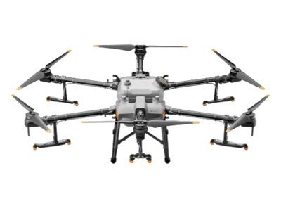 大疆 FlyCart 30运载无人机新品上市热卖-大疆 Mavic 3E_济南航拍仪(无人机)行情-中关村在线