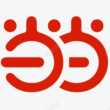 当当图片