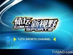 cctv5体育节目在线直播,如何在网上观看CCTV5直播的电视？-LS体育号