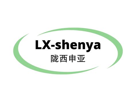 LX-shenyalogo设计 - 标小智LOGO神器