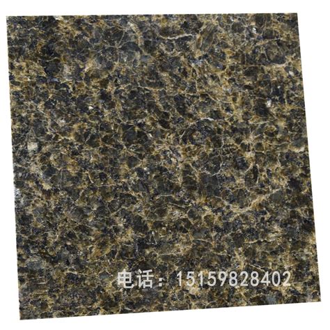 亚洲绿花岗岩石材厂家- 中国石材网石材助手APP