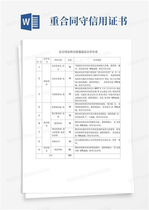 申请-审核制考博具体流程 - 知乎