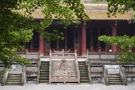 2020崇州文庙-旅游攻略-门票-地址-问答-游记点评，崇州旅游旅游景点推荐-去哪儿攻略