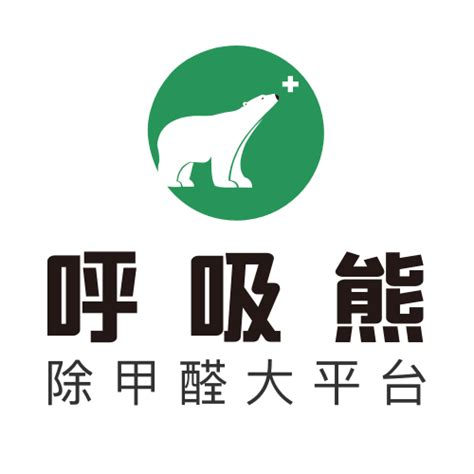 上海烈熊科技股份有限公司 - 爱企查