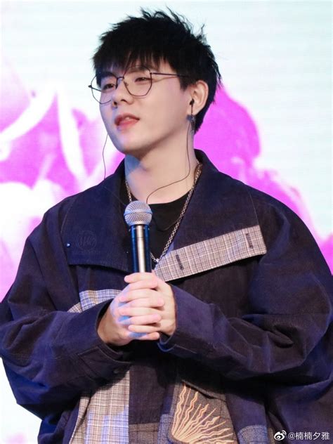 CV羊仔图片