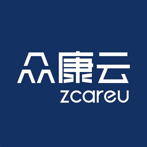 https://zhengxin-pub.cdn.bcebos.com/logopic ...