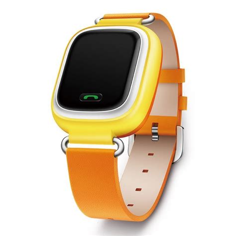 小天才 电话手表Y01 小天才（XTC）智能手表Y01【价格 图片 品牌 报价】-苏宁易购