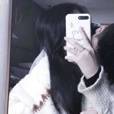 古风头像男生背女生宠溺